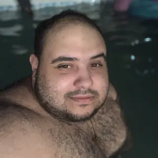 Profile photo of Jay Smith