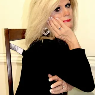 Profile photo of linda michelle