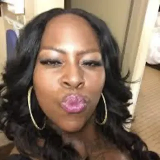 Profile photo of 💦BIG ASS/SQUIRT QUEEN💦
