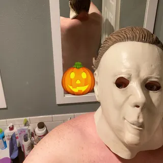 Profile photo of Michael Myers