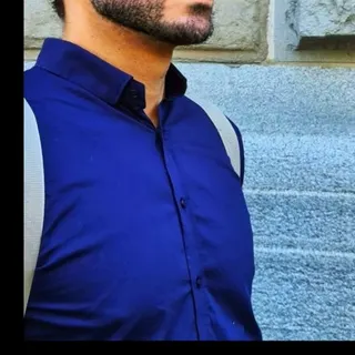 Profile photo of AmassiveCock