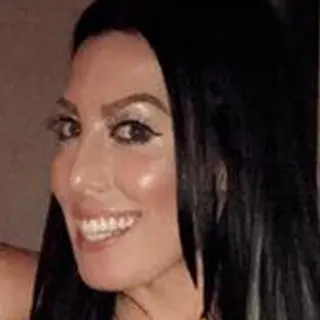 Profile photo of Alexis Pantos