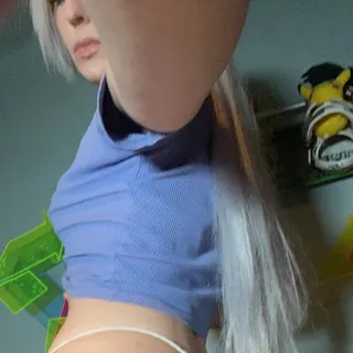 Profile photo of Emme Riley
