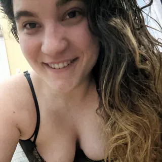 Profile photo of Aj Foxx