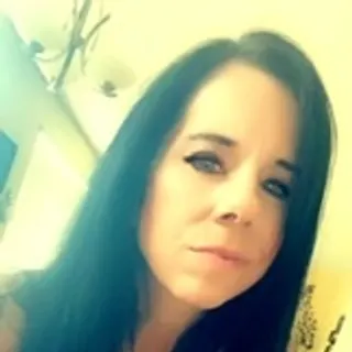 Profile photo of Logan James