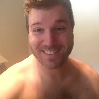 Profile photo of Peter McClane (The Huge Boob Hound)