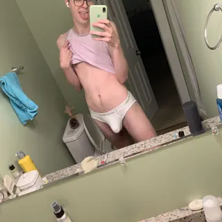 Profile photo of nathan