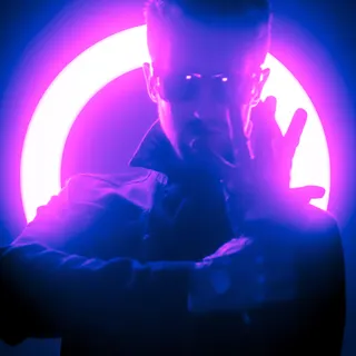 Profile photo of Vicious Valentine