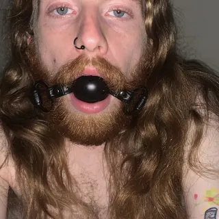Profile photo of trash_rat