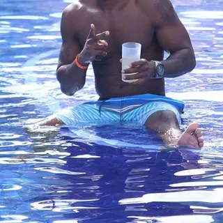 Profile photo of RockHardo