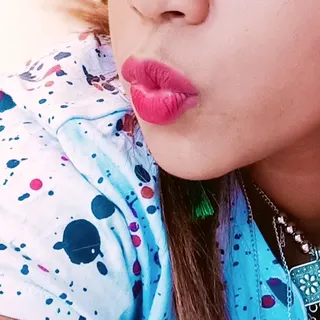 Profile photo of Priya Indian Hotwife (देसी माल)