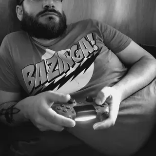 Profile photo of Nimrok