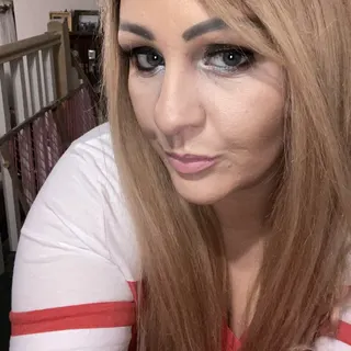 Profile photo of Alexis