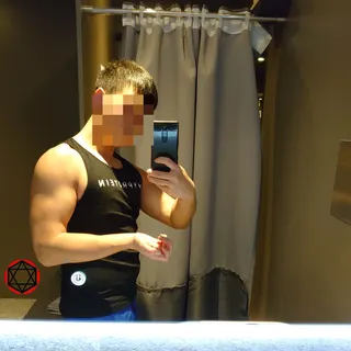 Profile photo of Mpreg boy