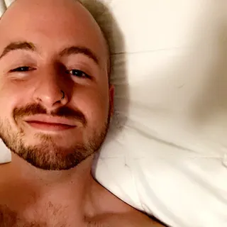 Profile photo of Will