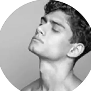 Profile photo of b0ysvip
