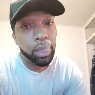 Profile photo of LongDickCorey