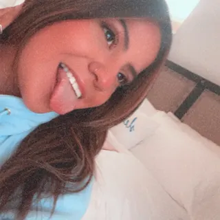 Profile photo of Jfeetz