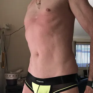 Profile photo of Belief53