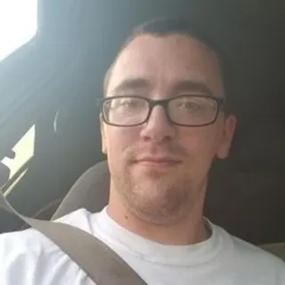 Profile photo of Bobby Fisk