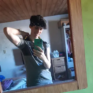 Profile photo of Lautaro Ricci