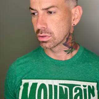 Profile photo of rght2bwrng
