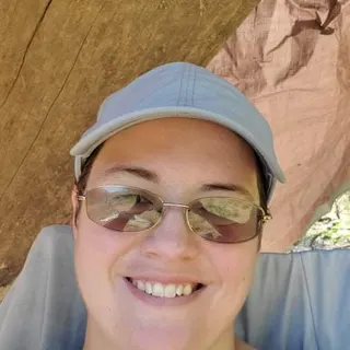 Profile photo of CheekyBrat1337