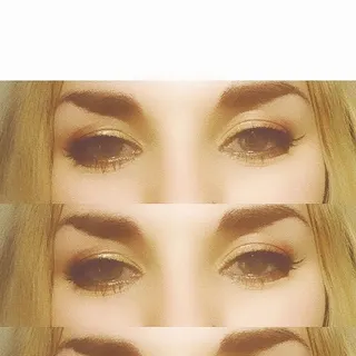 Profile photo of Nisa Love