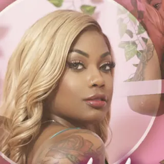 Profile photo of We Want Diamond