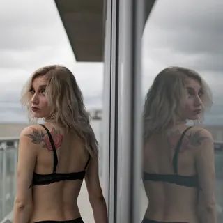 Profile photo of Taylor