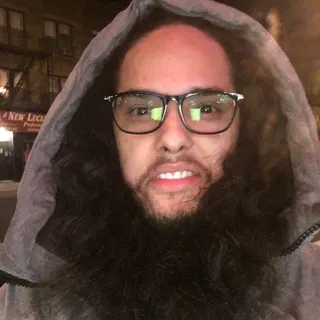 Profile photo of Drink you Up69