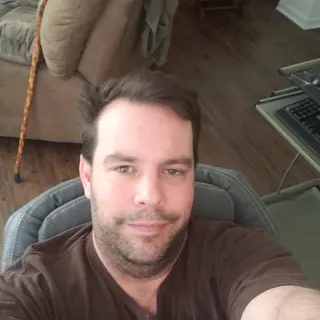 Profile photo of David