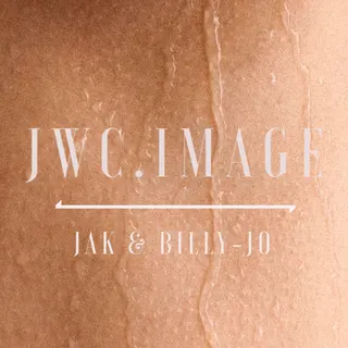 Profile photo of jwc.image