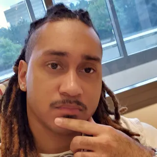 Profile photo of Dreadhead Alex