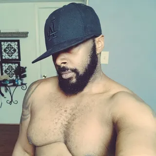 Profile photo of Man Fury