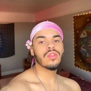 Profile photo of don juan