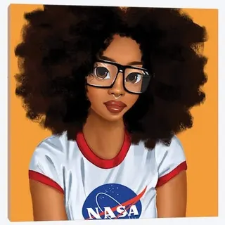 Profile photo of Mrs. Savage