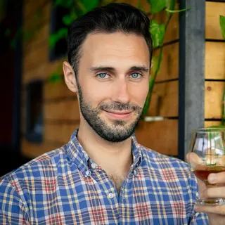 Profile photo of Studly Tidbits