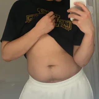 Profile photo of Jay-Rol