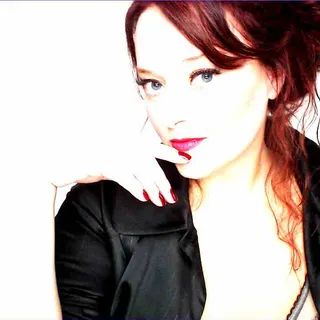 Profile photo of SummerXXX