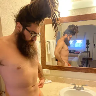 Profile photo of RastaMan