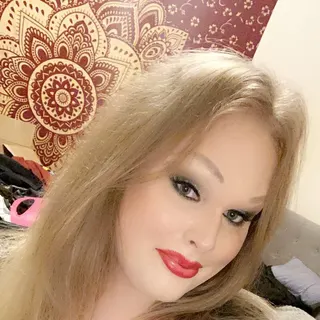 Profile photo of ⭐TS Misty Summers