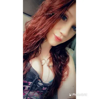 Profile photo of Miss B 💋