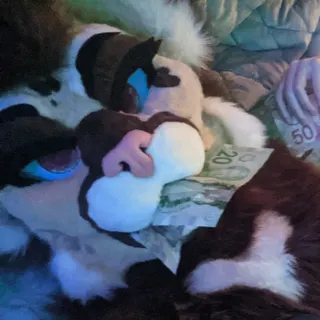 Profile photo of RoseironAD