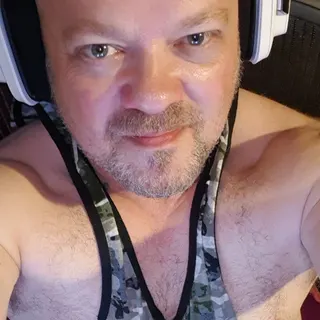 Profile photo of Nzgymin