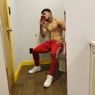 Profile photo of Javy