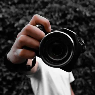 Profile photo of manueltorrijos_