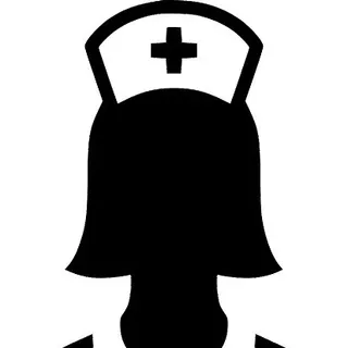 Profile photo of Head Nurse VIP 👩🏾⚕️🏥