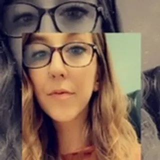 Profile photo of Brittany