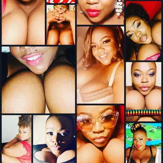 Profile photo of JamaicanDulce
